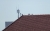aus-fenster-pano-9.jpg