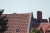aus-fenster-pano-10.jpg