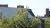 aus-fenster-pano-11.jpg
