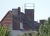 aus-fenster-pano-13.jpg
