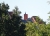 aus-fenster-pano-14.jpg
