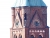 aus-fenster-pano-15.jpg