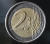 zwei-euro-00.jpg