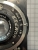 IMG_5171.jpeg