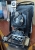 Goerz Manufok Tena 2.jpg