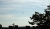 blick-aus-dem-fenster-31.jpg