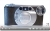 prod-20-tube.jpg