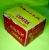 DSCN6619_800.JPG
