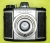 DSCN6614.JPG