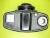 DSCN6613_1200.JPG