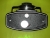 DSCN6611_1200.JPG