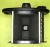 DSCN6609_1200.JPG