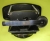 DSCN6610_1200.JPG