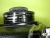 DSCN6618_360.JPG