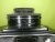 DSCN6616_1200.JPG