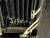 401_2.jpeg