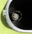 DSCN6620.JPG