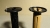holz-plastik-2.jpg