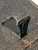 360_8.jpeg