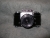 IMGP4728.jpg