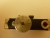 Photometer 002.JPG