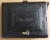 20230926_103839.jpg