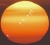 sonnenflecken.jpg