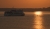 HZ9_2283A.jpg