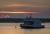 HZ9_2604.Ajpg.jpg