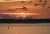 HZ9_2617A.jpg