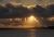 HZ9_2442A.jpg