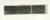 lumipan3.jpg
