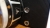 focamatic3.jpg