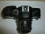 Agfa Selectronic I 002.JPG