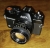 agfa-selectronic-2.jpg