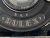 407_5.jpeg