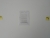 Testbild Palm PVG 100.jpg