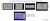 vergleich-aps-kb.jpg