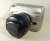 minolta-vectis-1-100-01.jpg