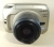 minolta-vectis-1-100-02.jpg