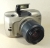 minolta-vectis-1-100-03.jpg