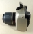 minolta-vectis-1-100-06.jpg