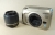 minolta-vectis-1-100-07.jpg