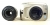 minolta-vectis-1-100-08.jpg
