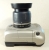 minolta-vectis-1-100-09.jpg