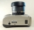 minolta-vectis-1-100-10.jpg