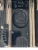 357_5.jpeg
