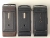 3x6,5x11_2.jpeg