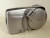 canon-ixus-z90-1.jpg