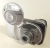 canon-ixus-z90-2.jpg